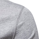 Camisa Masculina Manga Curta Viena