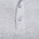 Camisa Masculina Manga Curta Viena