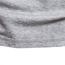 Camisa Masculina Manga Curta Viena