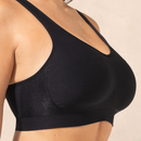 (Compre 1 Leve 3) Sutiã Confort Milena - Queima de Estoque