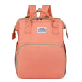 Mochila Inteligente Brincarzi