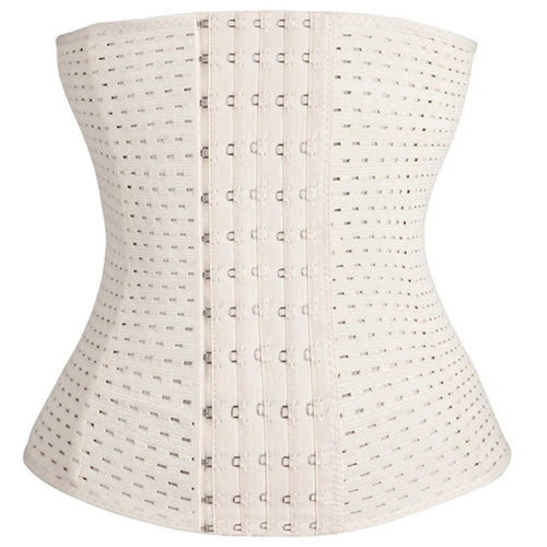 Cinta Modeladora Elegant Corset
