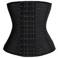 Cinta Modeladora Elegant Corset