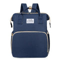 Mochila Inteligente Brincarzi