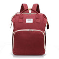 Mochila Inteligente Brincarzi