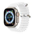 Smartwatch IWO 17 Ultra Séries 9 [+ Brinde]